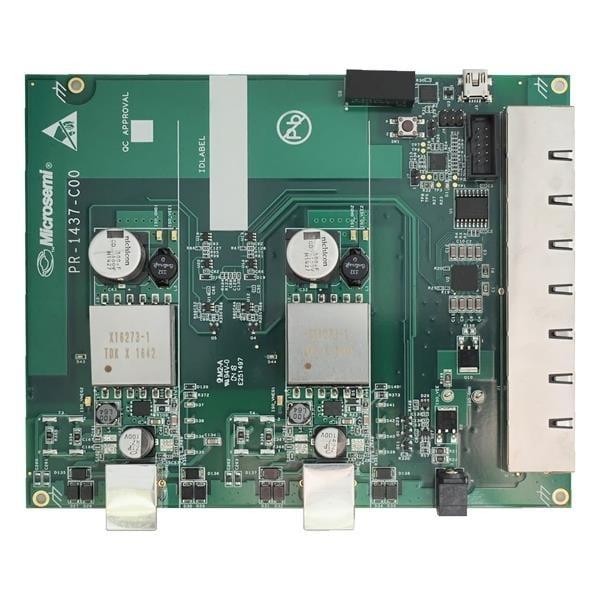  PD-IM-7608M-2 