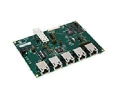  EVB-KSZ9477 