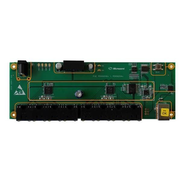  PD-IM-7604-4T4H 