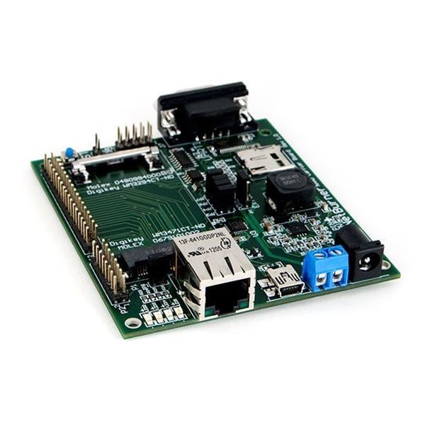  nano-dev-100cr 