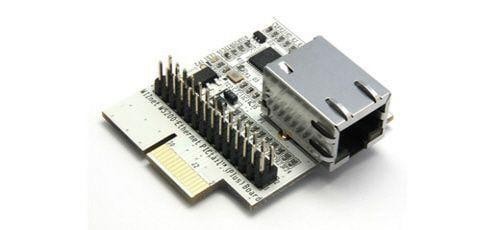  TWIZ5200 
