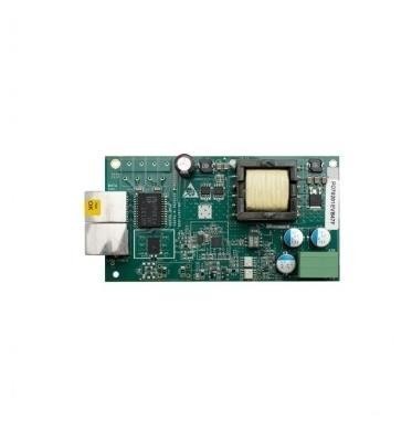  PD70201EVB47 