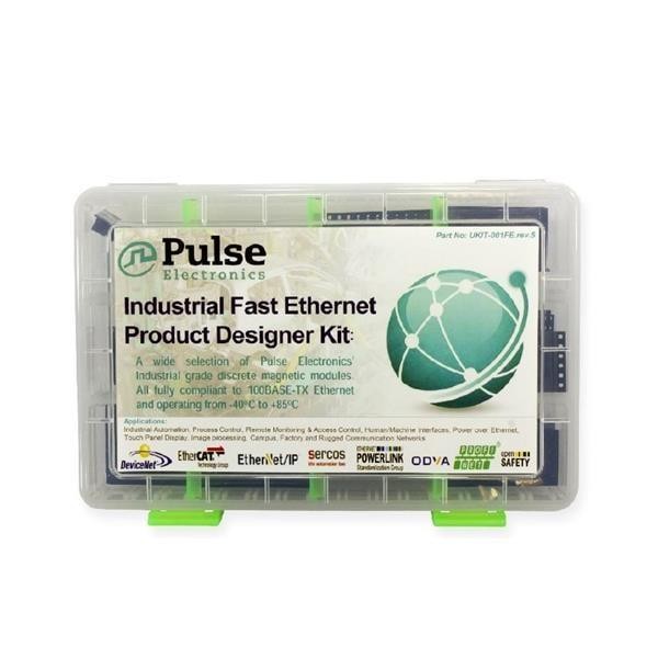  UKIT-002GB 