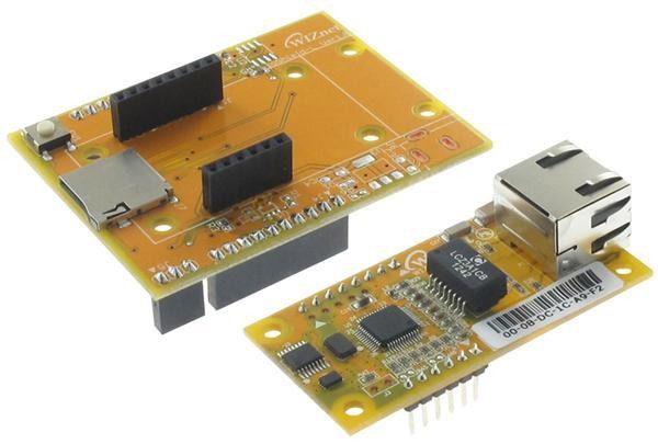  ioShield_L 