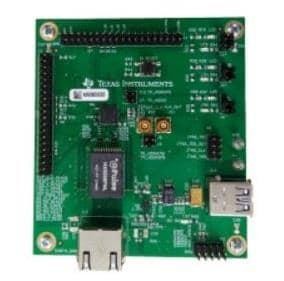  DP83867ERGZ-R-EVM 