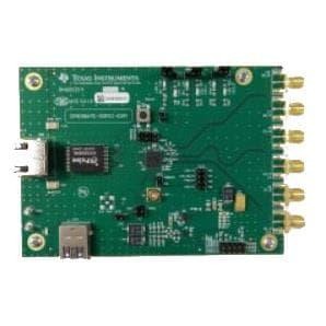  DP83867ERGZ-S-EVM 