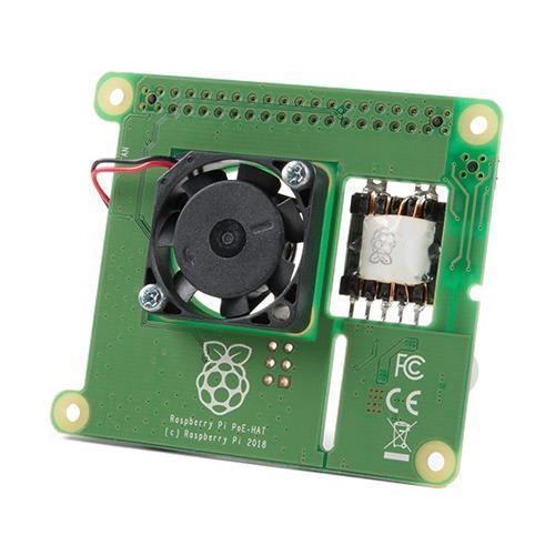  DEV-14882 