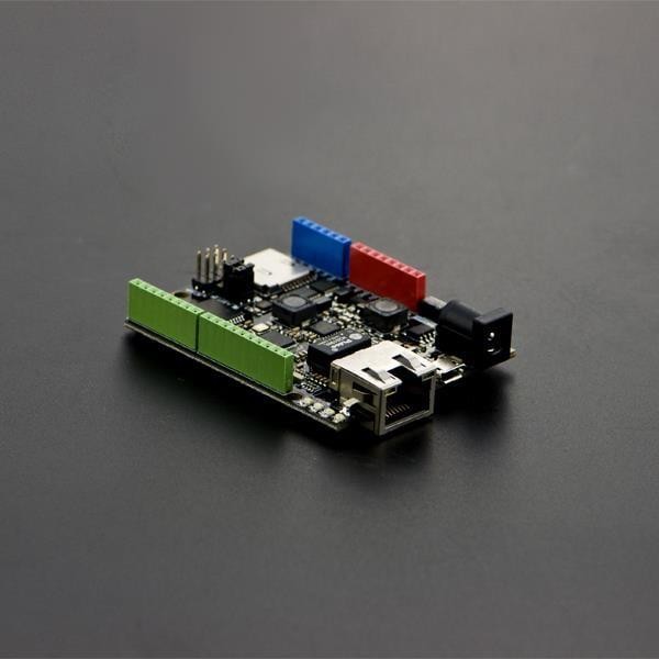  DFR0342 