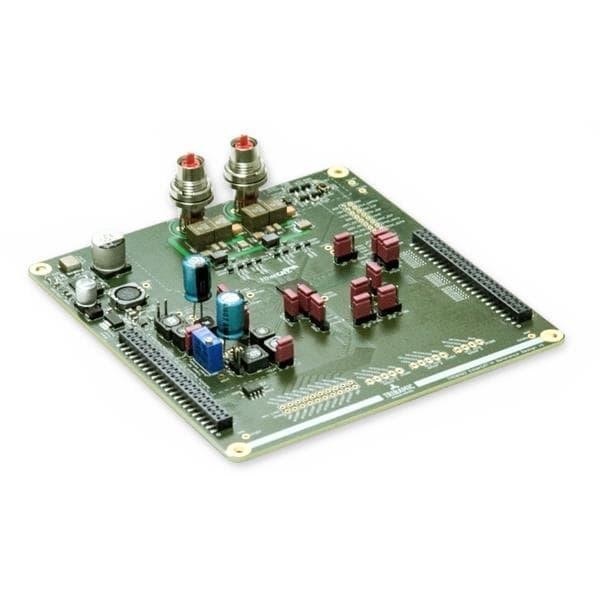  TMC8462-EVAL 