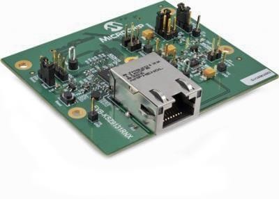  EV16T60A 
