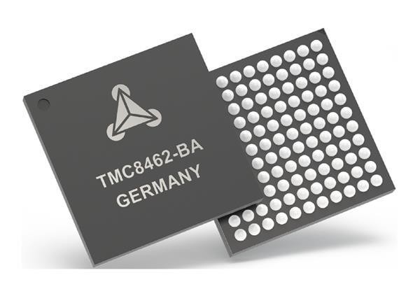  TMC8462-BOB-ETH 