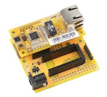  ioShield_K 