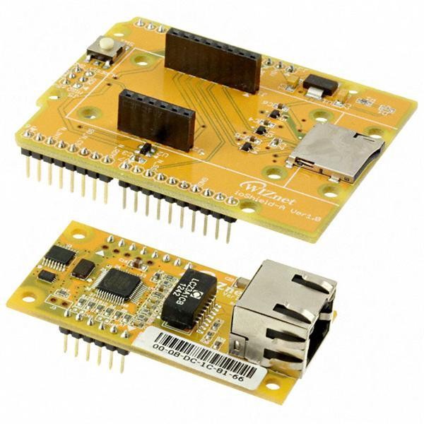  ioShield_A 