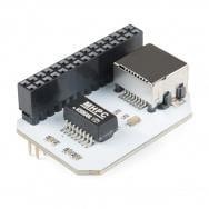  DEV-14441 