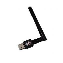  MOD-WIFI-R5370-ANT 
