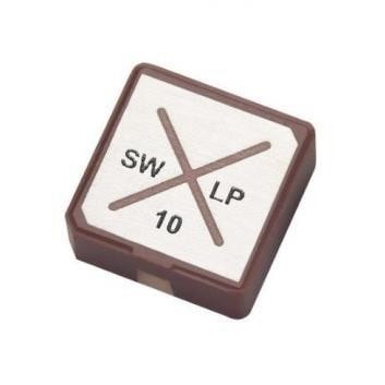  SWLPD.10 
