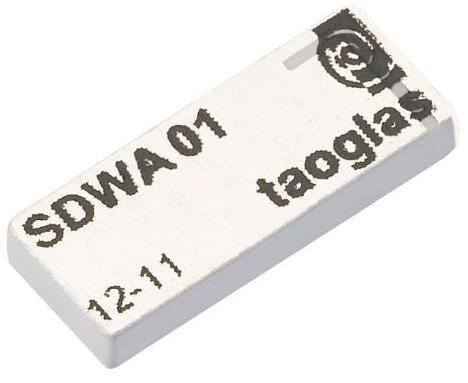  SDWAD.01 