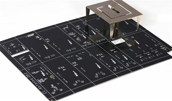 CC-ANTENNA-DK2 