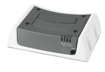  CCKLTE450-EA 