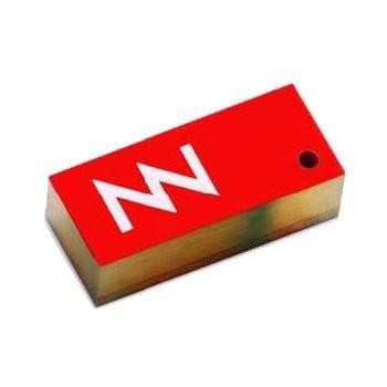  EB_NN03-320-M-GNSS 