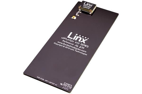  AEK-868-usP410 