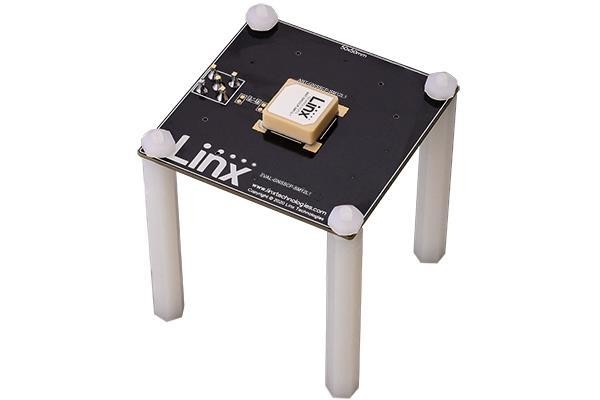  AEK-GNSSCP-SM12L1 