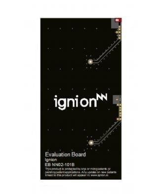  EB_NN02-101-c-BT 