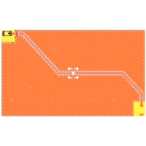  ACAG1204-868-EVB 