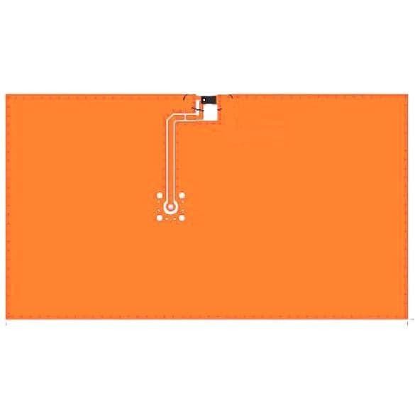  ACAG0301-1575-EVB 
