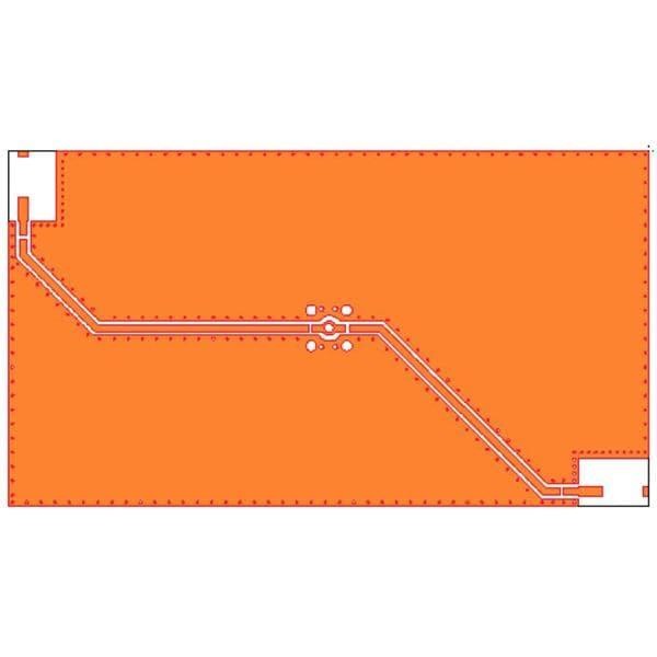  ACAG0801-2450-EVB 