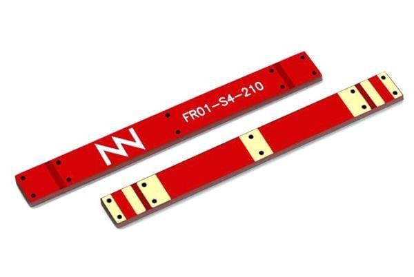  EB_NN03-310-M-5G 