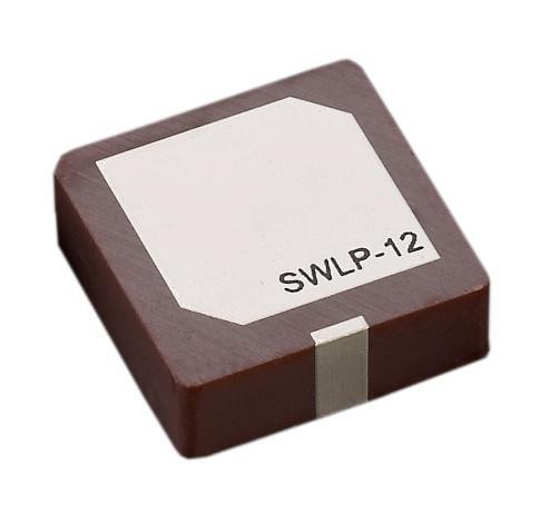  SWLPD.12 