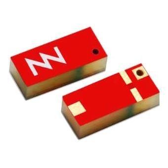  EB_NN03-320-m-GNSS-BT 