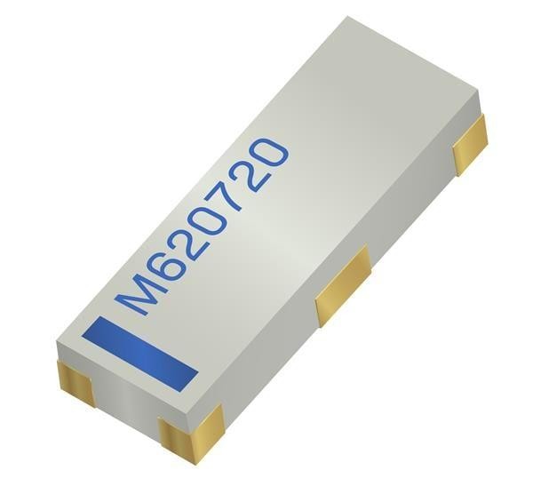  M620720-01 