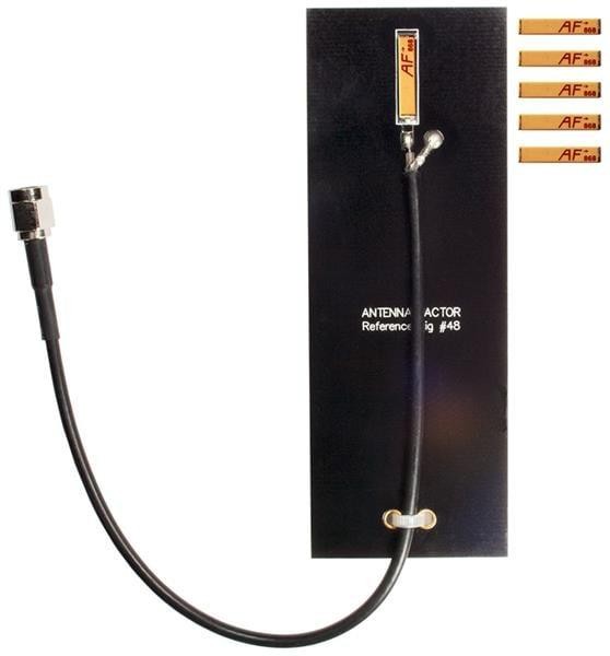  AEK-868-CHP 