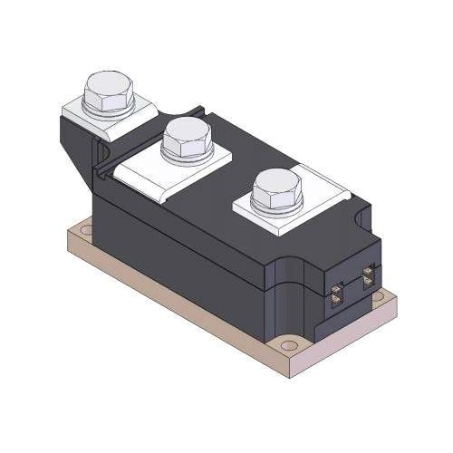  MCC501-14IO2 
