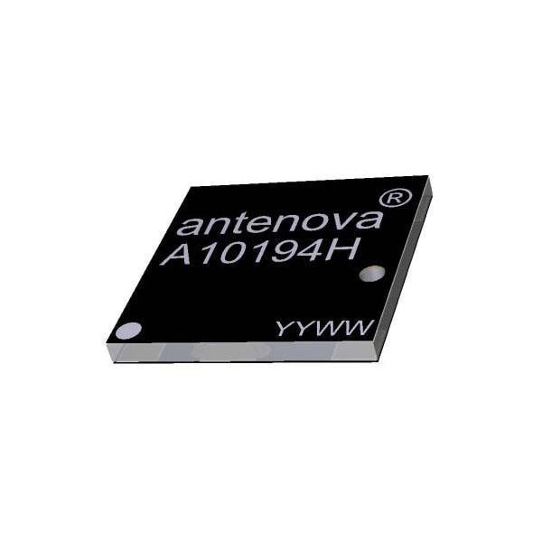  A10194H-EVB-1 