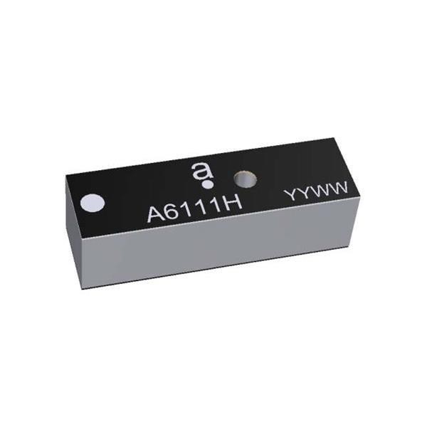  A6111H-EVB-1 