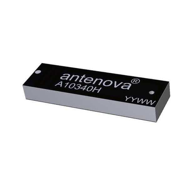  A10340H-EVB-1 