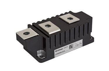  ETD630N18P60HPSA1 