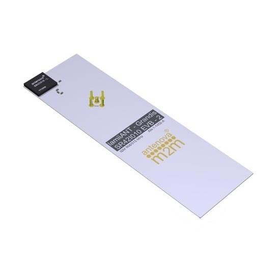  SR42I010-EVB-2 