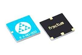  EB_FR05-S1-NO-1-003 