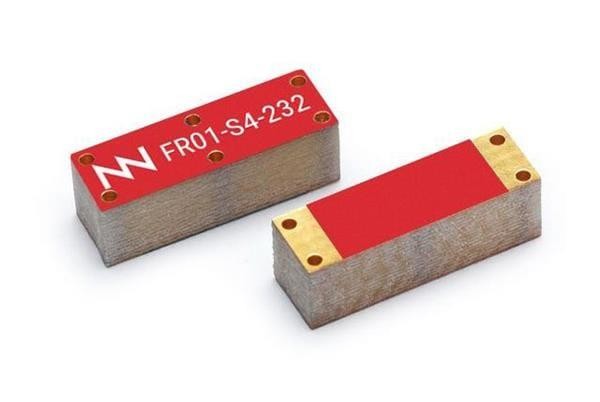  EB_NN02-232-1B-2R-1P 