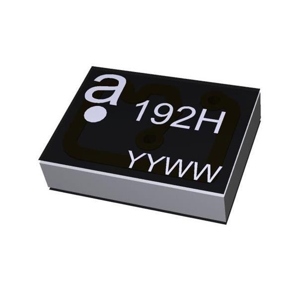  A10192H-EVB-1 