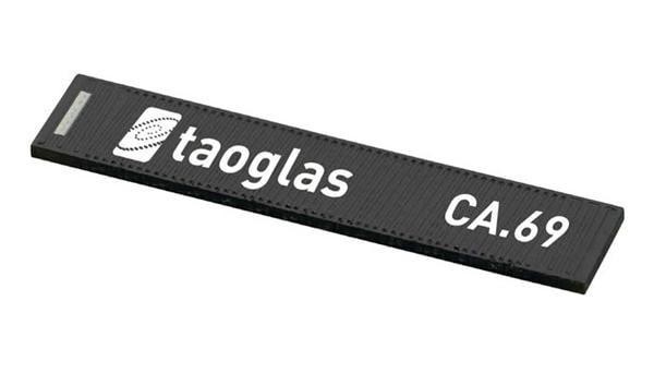  CAD.A.69 