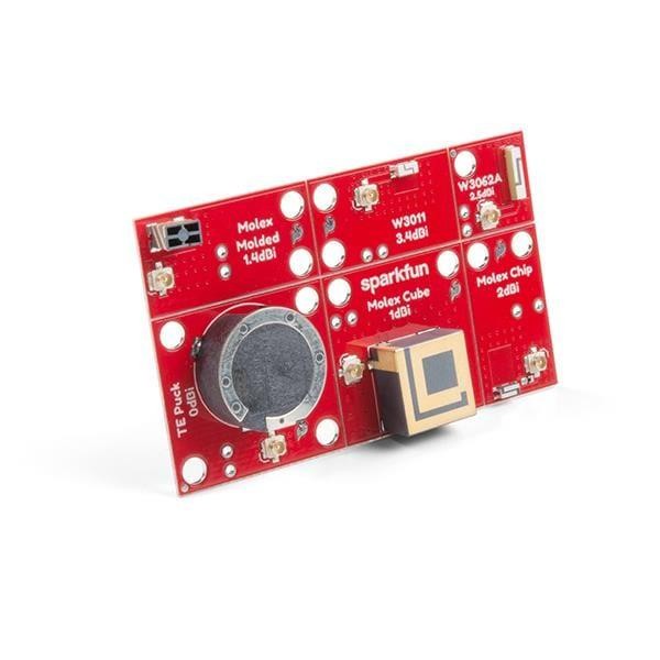  GPS-15247 