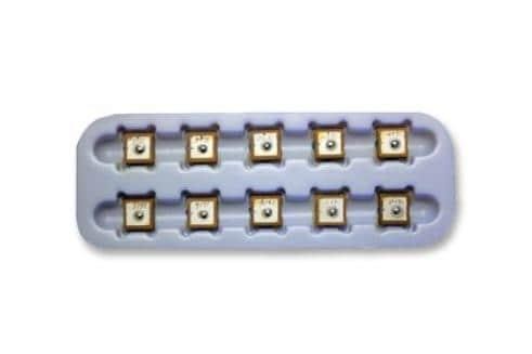  MPA-124- KIT 