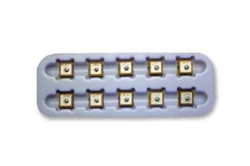  MPA-184- KIT 