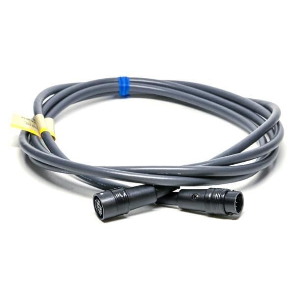  V700-A40 2M 