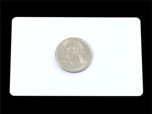  359 
